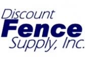 Discount Fence Supply Coupon